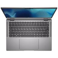 DELL Latitude 7440/i5-1345U/16GB/512GB SSD/14.0" FHD+/IR cam/TB/W11P/3Y PS NBD/šedý