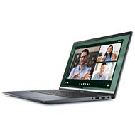 DELL Latitude 7450 Ultralight/ U7-165U/ 16GB/ 512GB SSD/ 14" QHD+/ W11Pro/ 3Y PS on-site