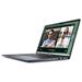 DELL Latitude 7450 Ultralight/ U7-165U/ 16GB/ 512GB SSD/ 14" QHD+/ W11Pro/ 3Y PS on-site