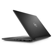 DELL Latitude 7490/i5-8350U/8GB/256GB SSD/Intel UHD 620/14.0” FHD Touch/FPR/THBLT/Win 10 Pro 64bit/Black