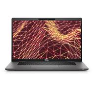 DELL Latitude 7530/i5-1235U/16GB/256GB SSD/15.6" FHD/IR cam/TB/FPR/SC/W11P/3Y PS NBD/černý