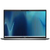 DELL Latitude 7640/i7-1365U/32GB/1TB SSD/16.0" FHD+/IR cam/TB/FPR/SC/W11P/3Y PS NBD/černý