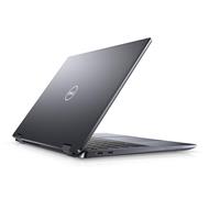 DELL Latitude 9330/i7-1260U/16GB/512GB SSD/13.3” QHD+ Touch/FPR/IR cam/W10P+W11P/3Y PS NBD/šedý