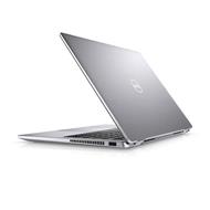 Dell Latitude 9420 14" FHD i7-1185G7/16GB/512GB/THB/MCR/FPR/HDMI/W10Pro/3RNBD/Šedý