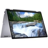 DELL Latitude 9420 2v1/ i7-1185G7/ 16GB/ 512GB SSD/ 14" QHD+ dotykový/ vPro/ W10Pro/ 3Y Basic on-site