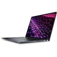 DELL Latitude 9430 2v1/i7-1265U/16GB/512GB SSD/14.0” QHD+ Touch/FPR/IR cam/W10P+W11P/3Y PS NBD/šedý