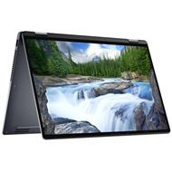 DELL Latitude 9430 2v1/ i7-1265U/ 16GB/ 512GB SSD/ 14" QHD+/ W10Pro (Win 11Pro + down)/ 3Y Basic on-site