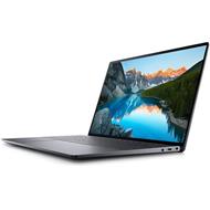 DELL Latitude 9440 2v1/i7-1365U/16GB/512GB SSD/14.0” QHD+ Touch/FPR/IR cam/W11P/3Y PS NBD/šedý