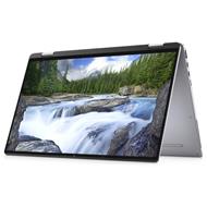 DELL Latitude 9520/i5-1145G7/16GB/256GB SSD/Intel Iris Xe/15.0” FHD 2v1 Touch/TB/FPR/IR cam/W10P/3Y PS/stříbrný