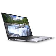 DELL Latitude 9520/i5-1145G7/16GB/256GB SSD/Intel Iris Xe/15,0” FHD/TB/FPR/IR cam/W10P/3Y PS/stříbrná