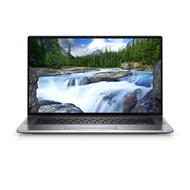 DELL Latitude 9520/i7-1185G7/32GB/512GB SSD/Intel Iris Xe/15.0” UHD/TB/IR cam/88WHr/W10P+W11P/3Y PS/stříbrný