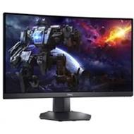 Dell LCD 24 Curved Gaming Monitor - S2422HG –59.8cm (23.6’’)