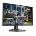 Dell LCD 25 Gaming Monitor - G2524H/25"/1ms/1000:1/1920 x 1080/400 cd/m2/IPS/16:9/VESA/PIVOT/HDMI/DP/3YNBD