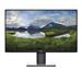 DELL LCD 27" QHD LCD P2720D /27/2560x1440x60hz/350cd/m/5ms/1000:1/16:9/HDMI/ DP/ USB/3YNBD