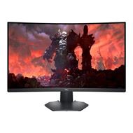 DELL LCD 32 Curved Gaming Monitor – S3222DGM