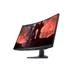 DELL LCD 32 Curved Gaming Monitor – S3222DGM