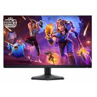 DELL LCD Alienware 27 Gaming Monitor - AW2724HF/27"/1ms/1000:1/1920 x 1080/400 cd/m2/IPS/16:9/VESA/PIVOT/HDMI/DP/3YNBD