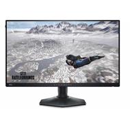 DELL LCD AW2524HF FHD IPS LED 24,5"/1ms/400cd//1000:1/1920x1080//16:9/HDMI/DP/Pivot/VESA/3YNBD