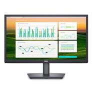 DELL LCD E2222HS 21.5/1920x1080/60Hz/16:9/FHD/LED/VA/3000:1/5ms/Speakers/DP/HDMI/VGA/3Y Base Adv Ex