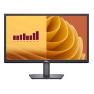 DELL LCD E2225H - 21"/VA/LED/1920x1080/16:9/75Hz/5ms/3000:1/250 cd/m2/DP/VGA/VESA/3YNBD (210-BNJM)