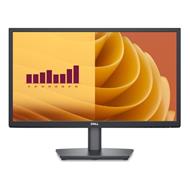 DELL LCD E2225HS - 21"/VA/LED/1920x1080/16:9/75Hz/5ms/3000:1/250 cd/m2/DP/VGA/HDMI/VESA/3YNBD (210-BNJT)