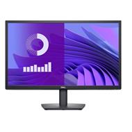 DELL LCD E2425H - 24"/VA/LED/1920x1080/16:9/75Hz/5ms/3000:1/250 cd/m2/DP/VGA/VESA/3YNBD (210-BNJN)