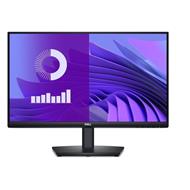 DELL LCD E2425HS - 24"/VA/LED/1920x1080/16:9/75Hz/5ms/3000:1/250 cd/m2/DP/VGA/HDMI/VESA/3YNBD (210-BNJV)