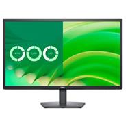 DELL LCD E2725H - 27"/VA/LED/1920x1080/16:9/75Hz/5ms/3000:1/300 cd/m2/DP/VGA/VESA/3YNBD (210-BNJP)