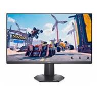 Dell LCD Gaming Monitor - G2722HS/27"/1920 x 1080/IPS/16:9/350 cd/m2/1000:1 /178-178/1 ms/HDMI/DP/VESA/3Y