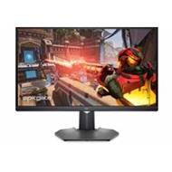 Dell LCD gaming Monitor-G3223D/31.5"/2560 x 1440/IPS/16:9/400 cd/m2/ 1000:1/1ms/178-178/HDMI/DP/VESA/3Y