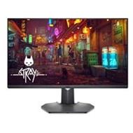 Dell LCD Gaming Monitor-G3223Q/32"/4K/3840 x 2160/IPS/16:9/400 cd/m2/1000:1/1ms/178-178/HDMI/DP/VESA/3Y