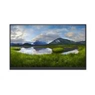 DELl LCD P2222HWOS 21.5/5ms/1000:1/1920x1080/60hz/IPS panel/WLED/HDMI,DP,VGA/čierny/3YNBD