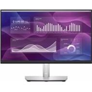 DELL LCD P2223HC/21.5/5ms/1000:1/1920x1080/60hz/IPS/LED/Pivot/VESA/HDMI,DP,USB-C/3YNBD