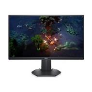 DELL LCD S2421HGF 24" LED/TN/FHD 1920x1080/144Hz/1000:1/1ms/16:9/HDMI/DP/3YNBD