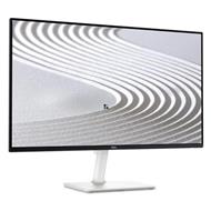 DELL LCD S2425H - 23.8"/IPS/LED/1920x1080/16:9/100Hz/8ms/1500:1/250 cd/m2/HDMI/VESA/1YNBD