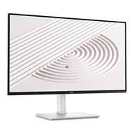 DELL LCD S2425HS - 23.8"/IPS/LED/1920x1080/16:9/100Hz/8ms/1500:1/250 cd/m2/HDMI/PIVOT/VESA/1YNBD