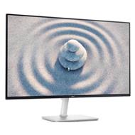 DELL LCD S2725H - 27"/IPS/LED/1920x1080/16:9/100Hz/8ms/1500:1/300 cd/m2/HDMI/VESA/1YNBD