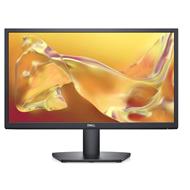 DELL LCD SE2225H - 21"/VA/LED/1920x1080/16:9/75Hz/5ms/3000:1/250 cd/m2/HDMI/VGA/VESA/3YNBD (210-BNHK)