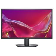 DELL LCD SE2725H - 27"/VA/LED/1920x1080/16:9/75Hz/5ms/3000:1/300 cd/m2/HDMI/VGA/VESA/3YNBD (210-BNHJ)