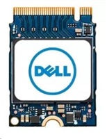 Dell M.2 PCIe NVME Class 35 2230 Solid State Drive - 256GB