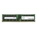 Dell Memory Upgrade - 16GB - 2RX8 DDR4 RDIMM 2666MHz ECC
