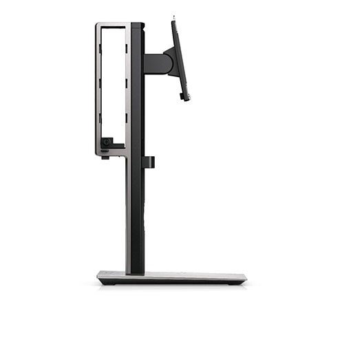 DELL Micro Form Factor All-in-One Stand - MFS18 CUS KIT