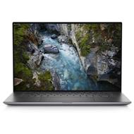 DELL Mobile Precision Workstation 7780 CTO/i5-13600HX/32GB/512GB SSD/17.3" FHD/W11Pro/3Y PS NBD