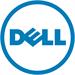 DELL MS CAL 1-pack of Windows Server 2019/2016 USER CALs (Standard or Datacenter)