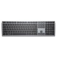 Dell Multi-Device Wireless Keyboard - KB700 - Hungarian (QWERTZ)