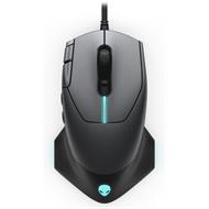 DELL myš Alienware Wired /drátová/ Gaming Mouse/ AW510M