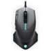 DELL myš Alienware Wired /drátová/ Gaming Mouse/ AW510M