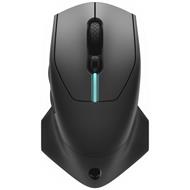 DELL myš Alienware Wireless /bezdrátová/ Gaming Mouse/ AW310M