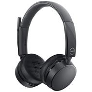 DELL náhlavní souprava bezdrátová WL5022/ Pro Stereo Headset/ sluchátka + mikrofon