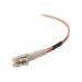 Dell Networking Cable, OM4 LC/LC